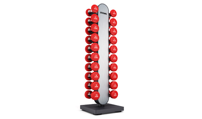 ダンベル1〜10kg
