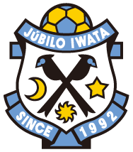 logo_iwata