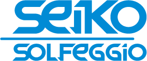 logo_seiko