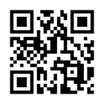 Webマイページ QRコード
